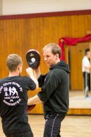 Bilder (096)